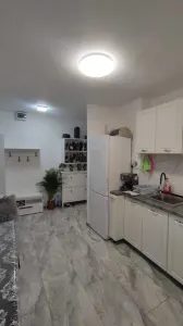 Apartament 2 camere Timișoara - poza 5