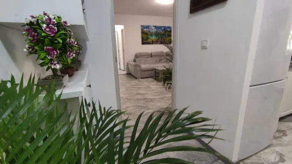 Apartament 2 camere Timișoara - poza 6