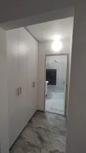 Apartament 2 camere Timișoara - poza 7