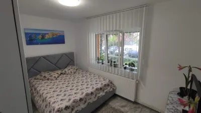 Apartament 2 camere Timișoara - poza 8