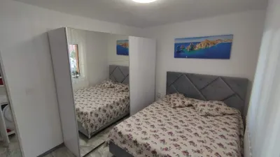 Apartament 2 camere Timișoara - poza 9