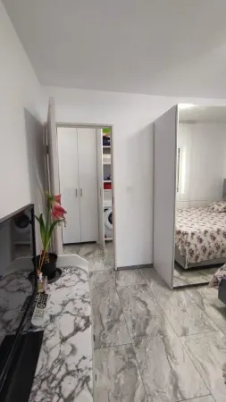 Apartament 2 camere Timișoara - poza 10