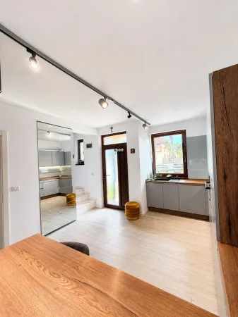 Casă 3 camere Chișoda - poza 11