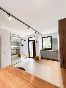Casă 3 camere Chișoda - poza 11