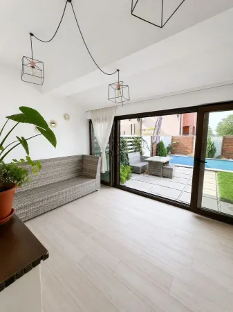 Casă 3 camere Chișoda - poza 12