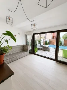 Casă 3 camere Chișoda - poza 12