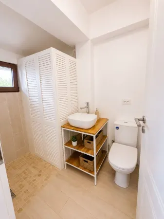 Casă 3 camere Chișoda - poza 13