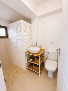 Casă 3 camere Chișoda - poza 13