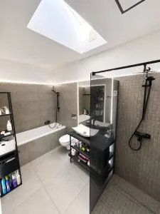 Casă 3 camere Chișoda - poza 16