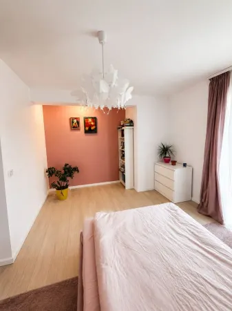 Casă 3 camere Chișoda - poza 17