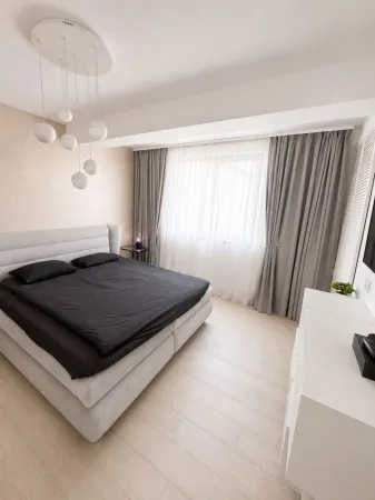 Casă 3 camere Chișoda - poza 18