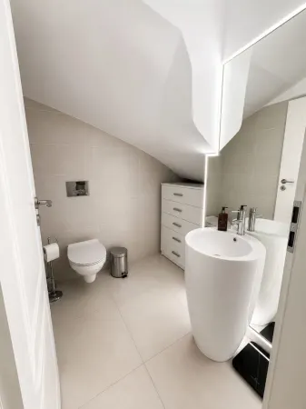 Casă 3 camere Chișoda - poza 19