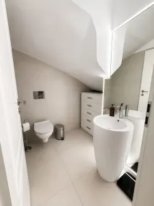 Casă 3 camere Chișoda - poza 19