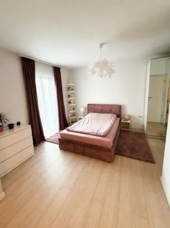 Casă 3 camere Chișoda - poza 20