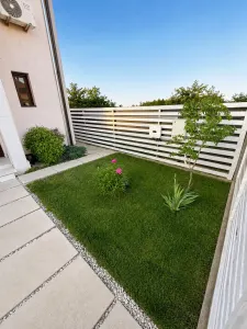 Casă 3 camere Chișoda - poza 3
