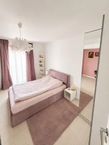 Casă 3 camere Chișoda - poza 21