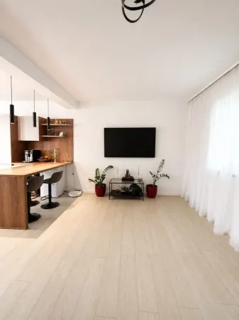 Casă 3 camere Chișoda - poza 6