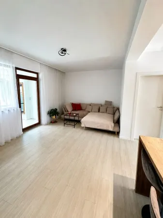 Casă 3 camere Chișoda - poza 7