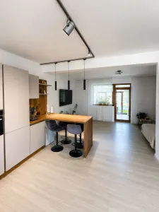 Casă 3 camere Chișoda - poza 9