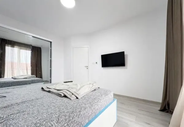 Casă 4 camere Timișoara - poza 11