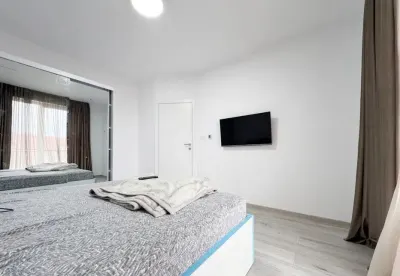 Casă 4 camere Timișoara - poza 11