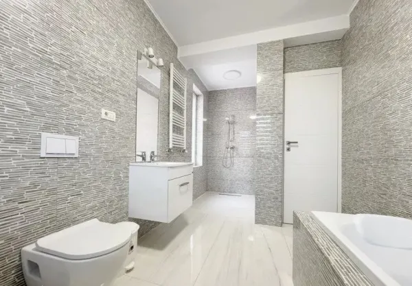 Casă 4 camere Timișoara - poza 13