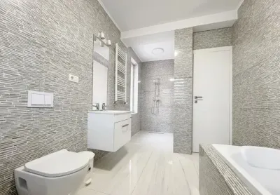 Casă 4 camere Timișoara - poza 13