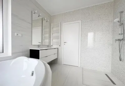 Casă 4 camere Timișoara - poza 15