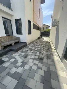 Casă 4 camere Timișoara - poza 5