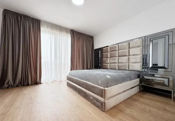 Casă 4 camere Timișoara - poza 7