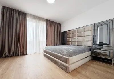 Casă 4 camere Timișoara - poza 7