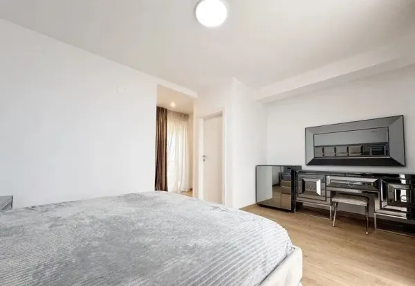 Casă 4 camere Timișoara - poza 8
