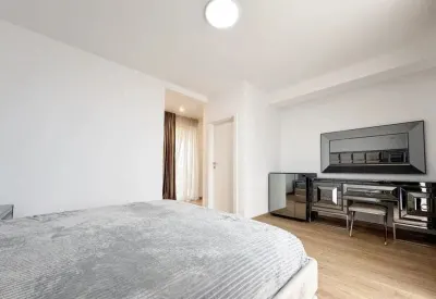 Casă 4 camere Timișoara - poza 8