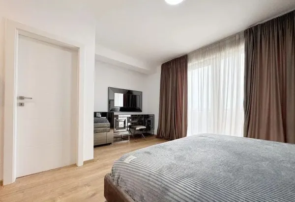Casă 4 camere Timișoara - poza 9