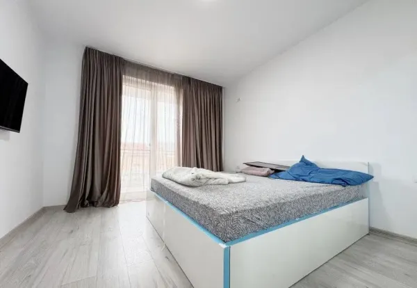 Casă 4 camere Timișoara - poza 10