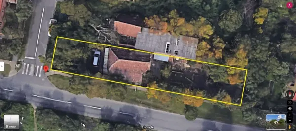 Teren Timișoara - poza 2
