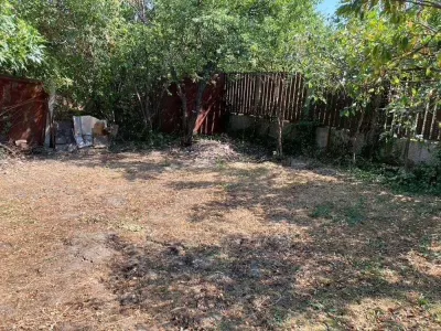 Teren Timișoara - poza 5