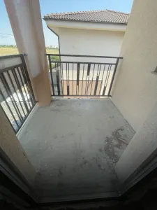 Casă 4 camere Moșnița Nouă - poza 18
