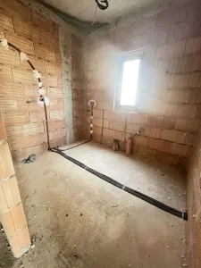 Casă 4 camere Moșnița Nouă - poza 9