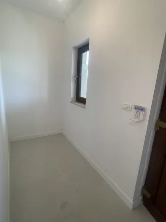 Casă 4 camere Moșnița Nouă - poza 12