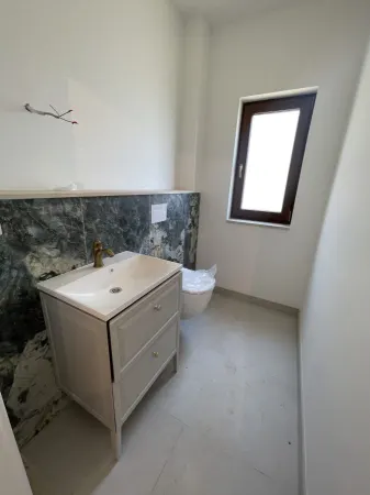 Casă 4 camere Moșnița Nouă - poza 14