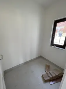 Casă 4 camere Moșnița Nouă - poza 15