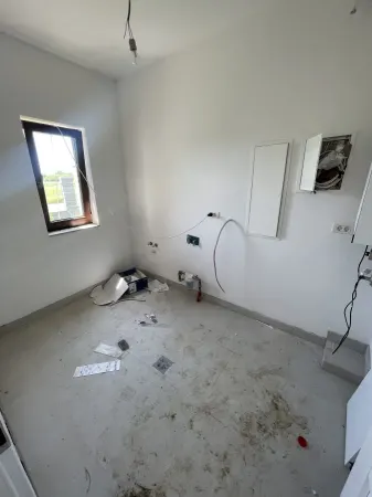 Casă 4 camere Moșnița Nouă - poza 16