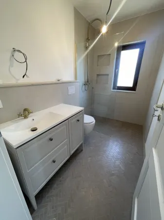 Casă 4 camere Moșnița Nouă - poza 21