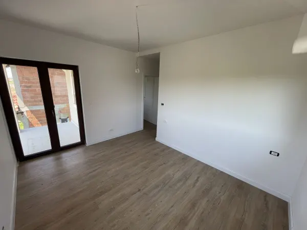 Casă 4 camere Moșnița Nouă - poza 22