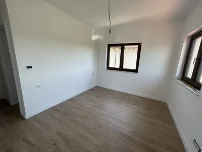 Casă 4 camere Moșnița Nouă - poza 23