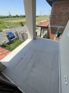 Casă 4 camere Moșnița Nouă - poza 24