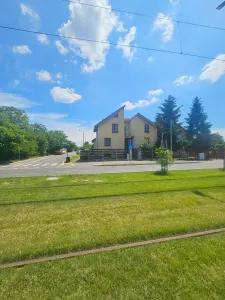 Casă 9 camere Timișoara - poza 2