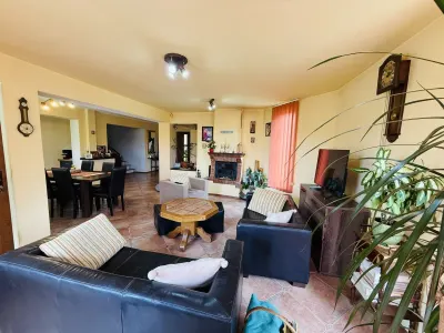 Casă 9 camere Timișoara - poza 11