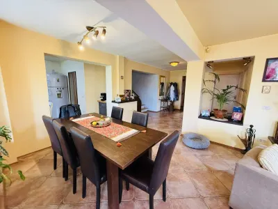 Casă 9 camere Timișoara - poza 12
